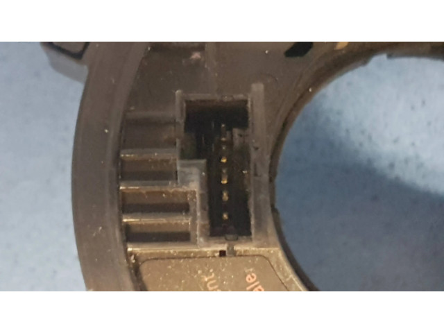 Подрулевой шлейф SRS 1J0959653E, DEC1604C2 Ford Galaxy