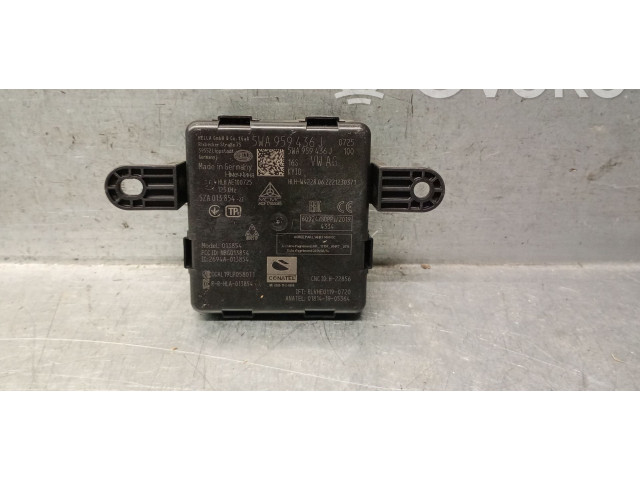 Блок управления 5WA959436J, 5WA959436J Cupra Formentor