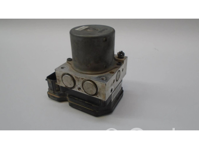 Блок управления АБС 589100X510, CENTRALITAABS Hyundai i10