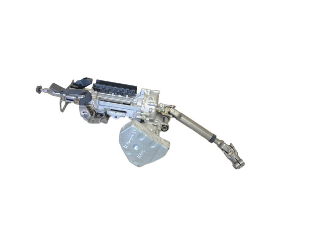  рейка  Колонка рулевая LX6C3C662AB, LX6C3D077EP   Ford Escape IV 2020- года