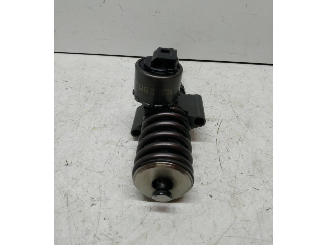 Форсунка 03G130073G Mitsubishi Grandis