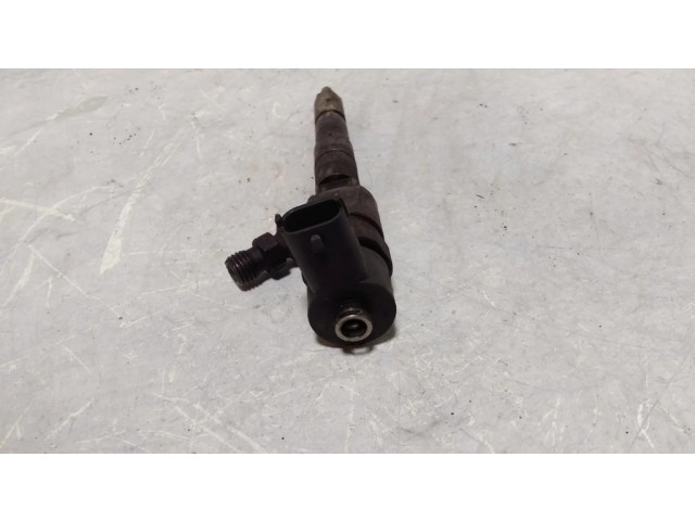 Vstřikovač 0445110243, 1301107958702 Alfa Romeo GT pro naftový motor 1.9 1164 1164
