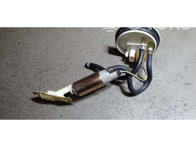 Vstřikovací čerpadlo 17278-4F100   Nissan Micra     