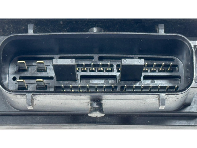 Jednotka ABS 4410J059, A98000J41 Nissan Leaf I (ZE0) 2014