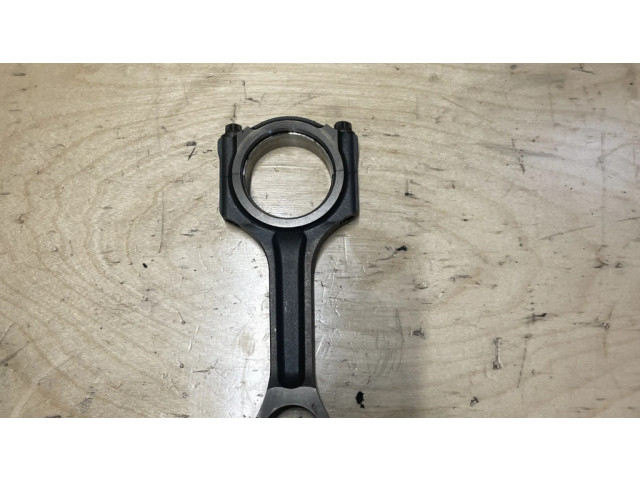 Ojnice RFGK2Q6205BA Ford Transit 2.0