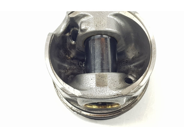 Píst 04L107065AM, 04L107065AM Seat Ateca