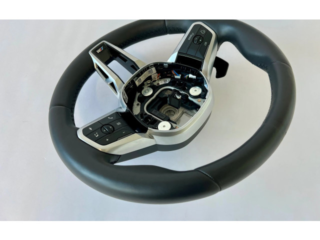 Volant BMW X1 U11 2022 BMWX1U11KIEROWNICA