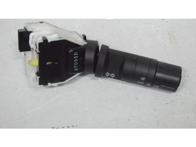 Ручка поворотов/ фонарей 4709SD Infiniti FX