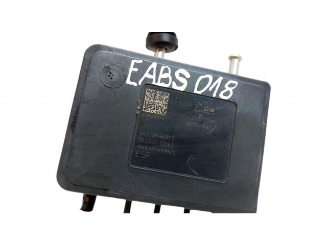 Блок АБС 06210968913, 06262132081 Citroen C4 Aircross