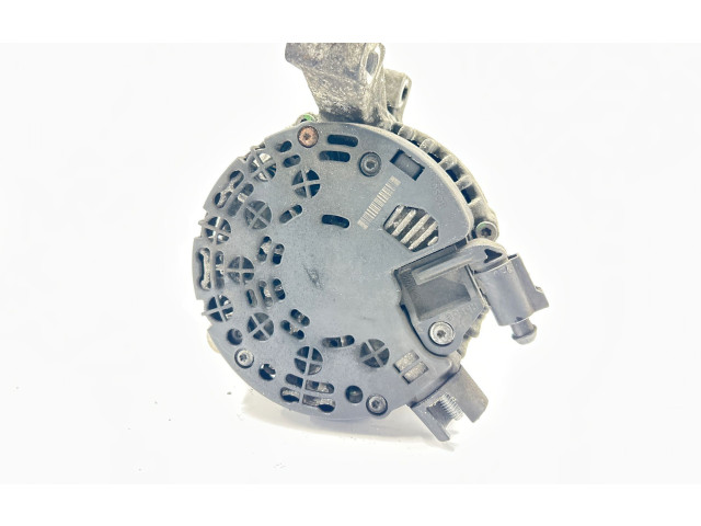 Генератор 36001105, 36001341   Volvo XC60      