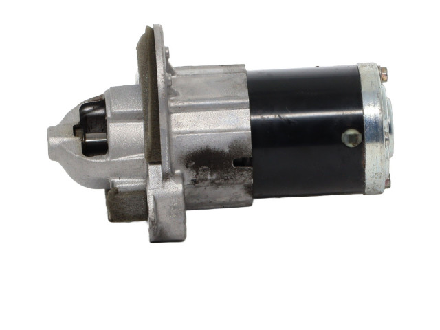 Píst 233000290R   Nissan Juke II F16    HR10DDT 