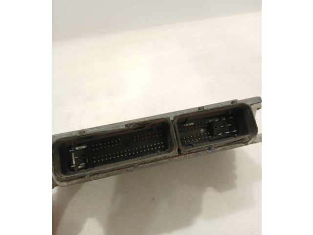 Řídící jednotka 755739501, S122237006B Mini One - Cooper R50 - 53 2006