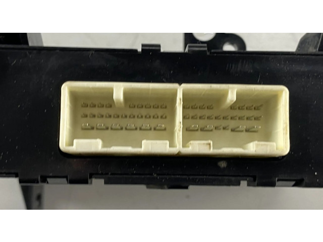 Блок комфорта 1777004151   Subaru Legacy   