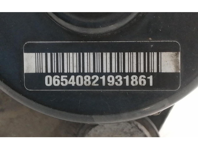 Блок АБС P30793444 Volvo XC90 2003 - 2006 года