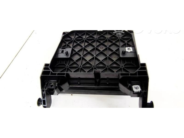 Блок предохранителей 7M0962258H, S108145100G Ford Galaxy