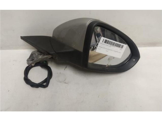 Генератор 021277, 021277   Volkswagen Golf VII      