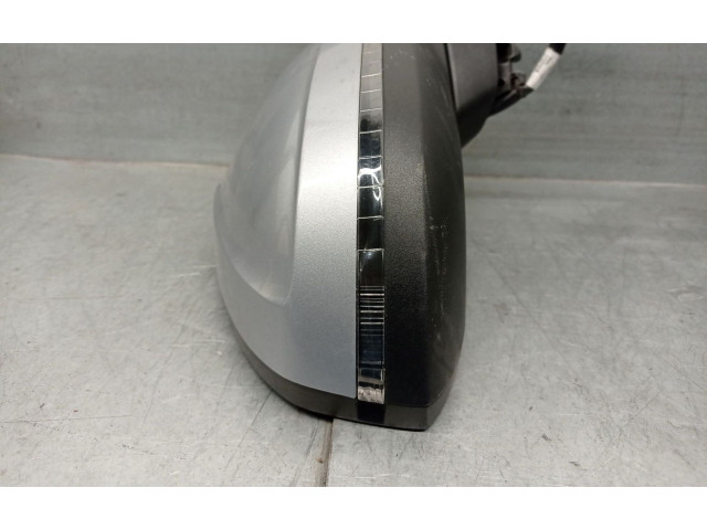 Зеркало электрическое Audi A4 Allroad B9 2016 - года