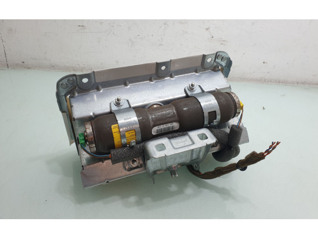 Подушка безопасности пассажира 31271211   Volvo S80