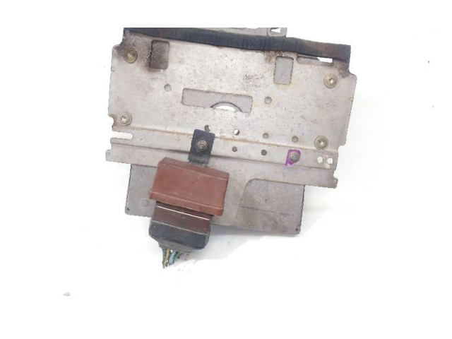 Řídící jednotka 9616071380 Citroen XM 1996