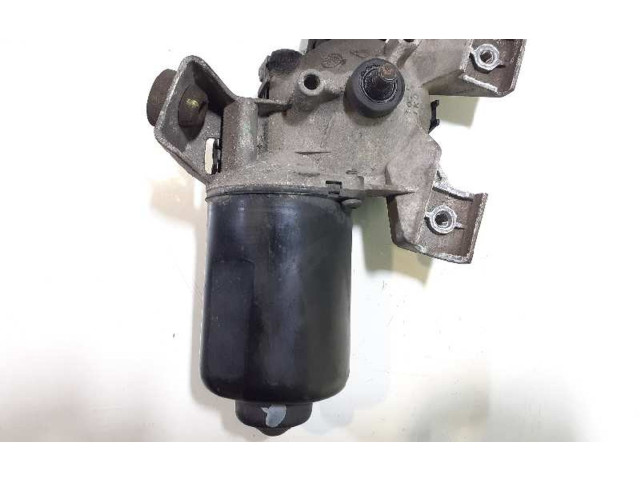 Моторчик дворников DLB500031, 9501242    Land Rover Discovery 3 - LR3