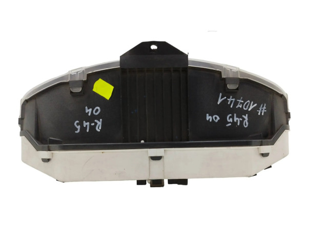 Панель приборов AR0052109, AR0052001   Rover 45       