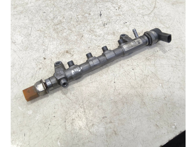 Vstřikovací lišta 03L130089Q   Audi A4 S4 B8 8K    CGL 264483 