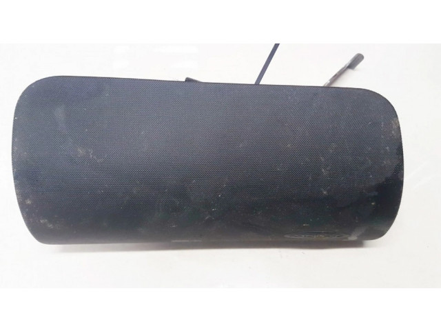 Другая деталь салона