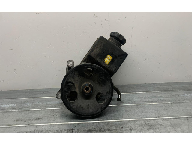 Насос усилителя руля SsangYong Rexton I 2001 - 2017 года