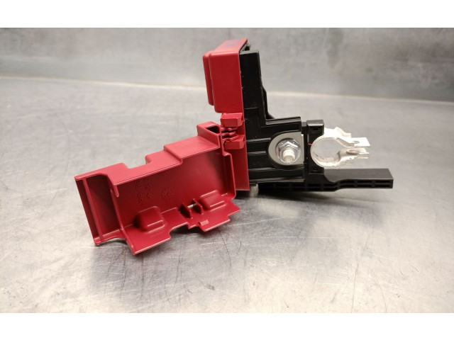 Pojistková skříňka Řídící jednotka BSM 826210D050, 826210D050 Toyota Yaris 2023