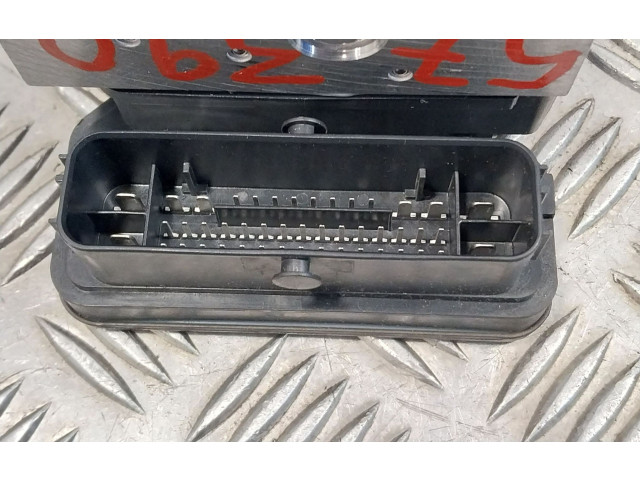 Jednotka ABS 476602730R, 0265956740 Renault Captur II 2021