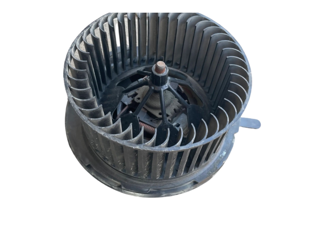 Вентилятор печки    998919K, 998919   Volkswagen Caddy