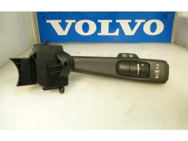 Переключатель дворников 8682869, 8682869 Volvo C30
