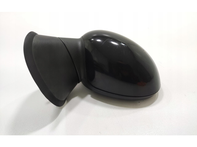 Зеркало электрическое Mini Cooper Countryman R60 2011 - 2016 года