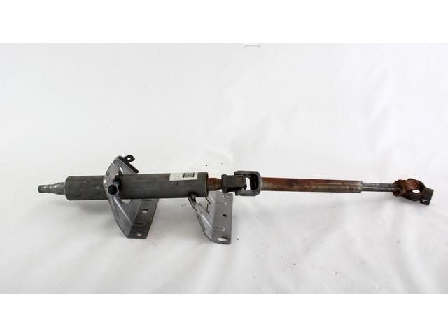  рейка  Колонка рулевая 51784495   Citroen Nemo  -  года