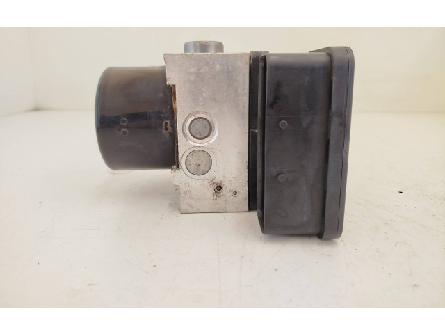 Блок АБС 31261142, 000404974D0   Volvo  V70  2005 - 2008 года