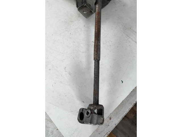 Рулевая рейка 51854210, 51854210 Fiat Qubo - года