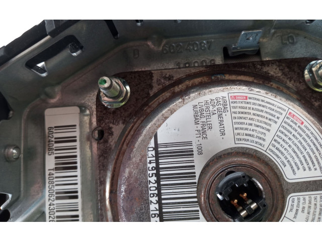 Přístrojová deska  Mitsubishi Colt 2006 P4400A244XA  