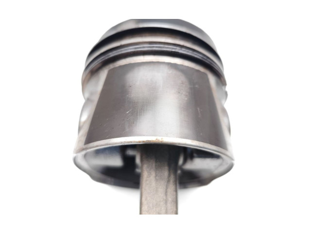 Поршень с шатуном CFWA CFWA Skoda Fabia Mk2 (5J)