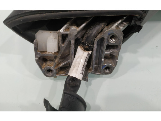 Зеркало электрическое Volkswagen ID.3 2019 - года