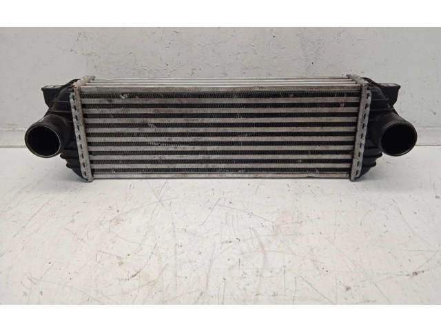 Интеркулер  7T169L440AD   Ford Transit -  Tourneo Connect 