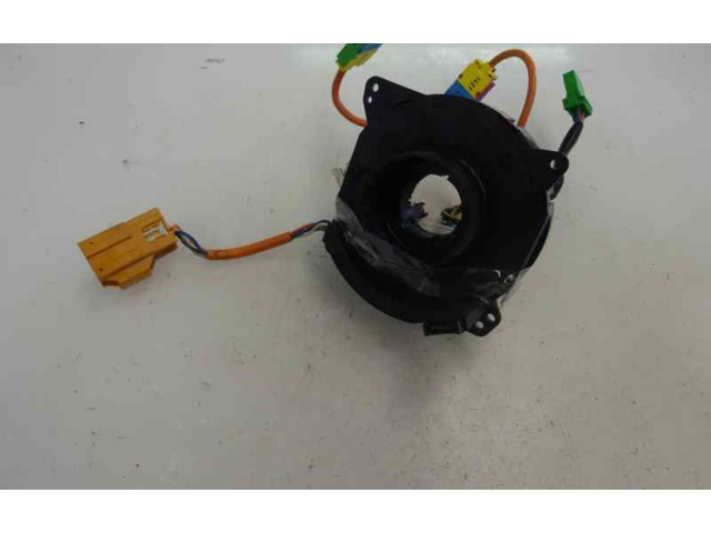 Подушка безопасности водителя DTK0533A   Volvo V70