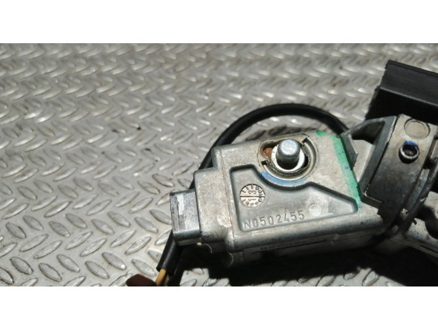 Řídící jednotka 0281030546, 9807885980   Citroen Berlingo 2014