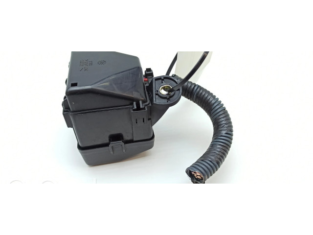 Блок предохранителей  88263300150, 0618000010   Lexus LS 430    