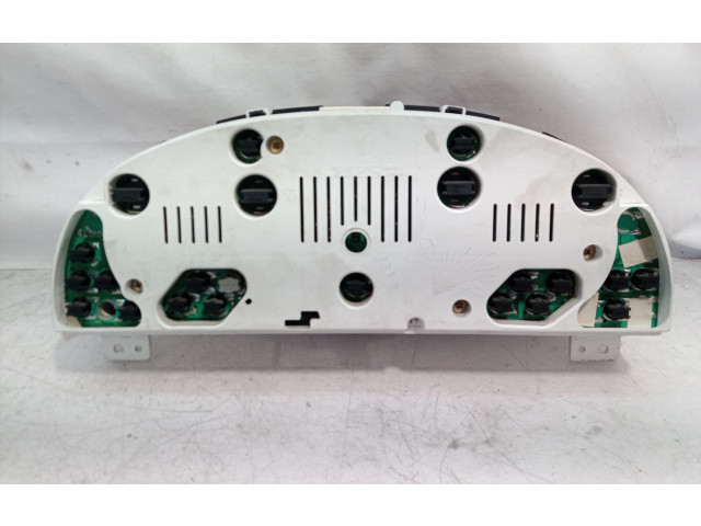 Přístrojová deska Daewoo Nubira 2003 96499003, 96499003