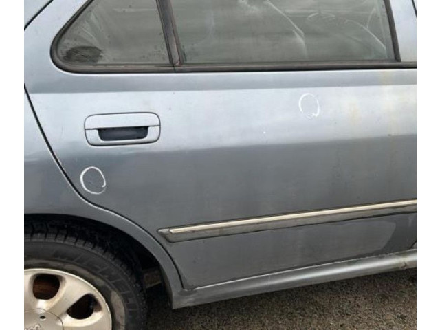 Моторчик дворников 6405G1    Peugeot 406