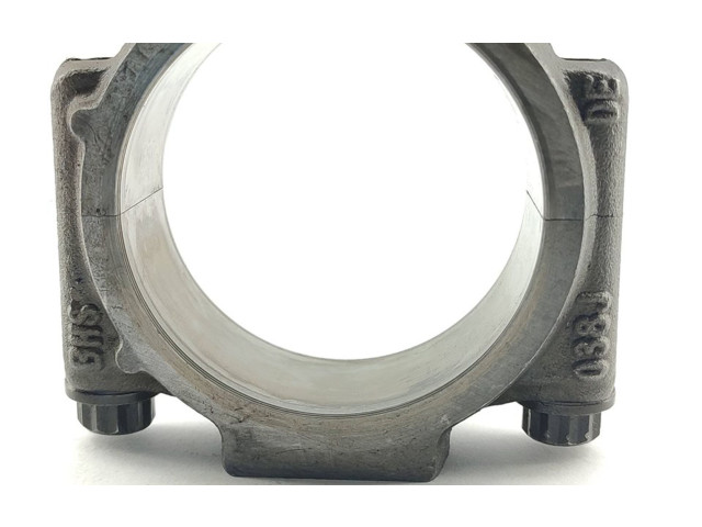 Ojnice 038J Volkswagen Transporter - Caravelle T5