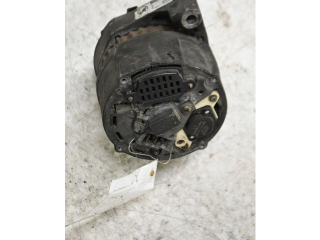 Генератор 5DR00424640   Mercedes-Benz E W124      