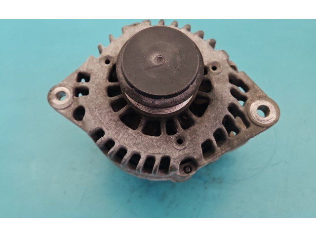 Генератор 98031155, IMPRK1462594 Opel Meriva B