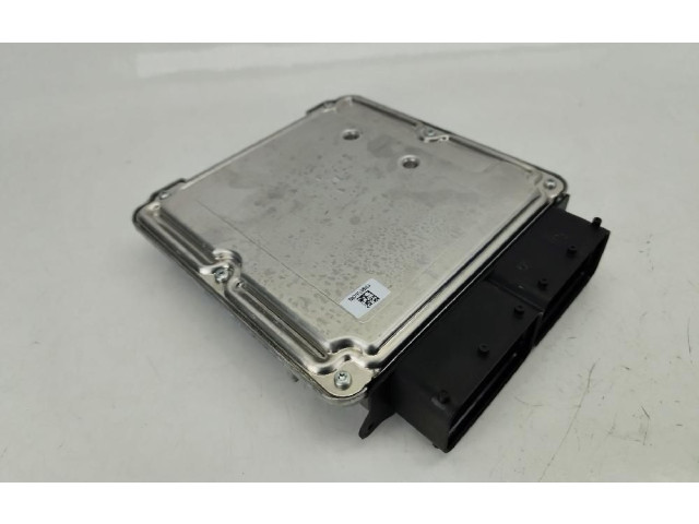 Řídící jednotka 05L907309AA Volkswagen Caddy 2020