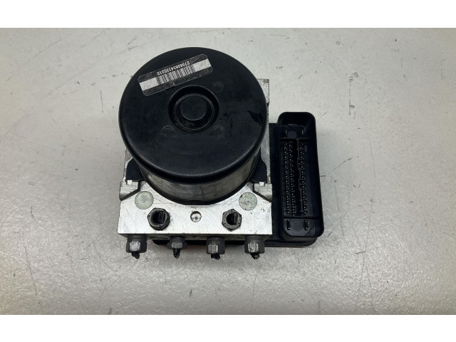 Jednotka ABS Alfa Romeo Giulietta